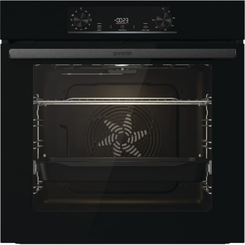 Духова шафа BO6735E05B Gorenje Духова шафа BO6735E05B Gorenje
