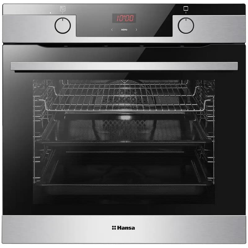 Духовой шкаф BOEI684620 Hansa Духовой шкаф BOEI684620 Hansa
