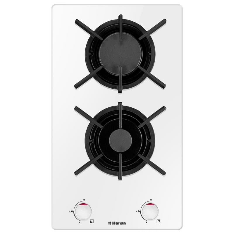 Газова поверхня BHKW310300 Hansa