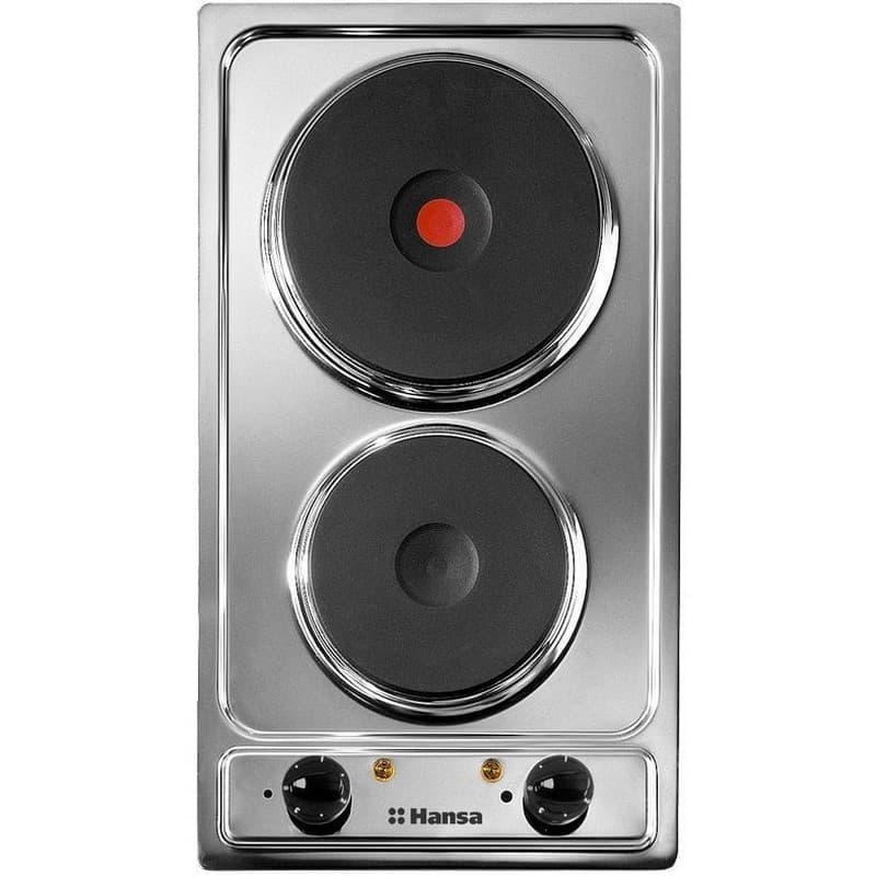 Електрична поверхня BHEI301077 Hansa