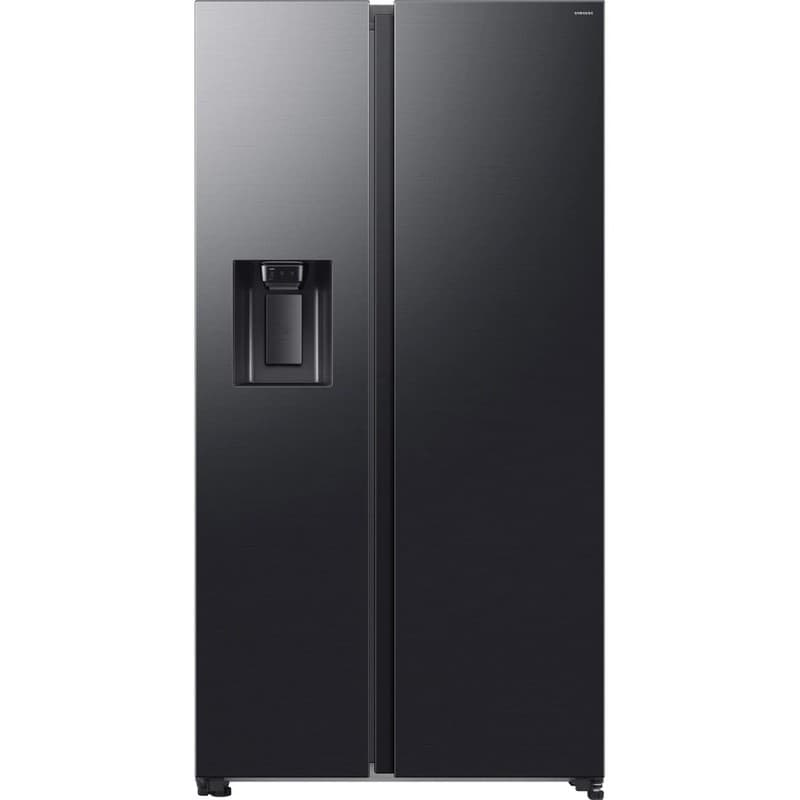 Холодильник SBS RS70F65K1FUA SAMSUNG Холодильник SBS RS70F65K1FUA SAMSUNG