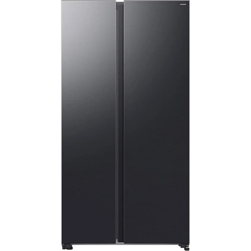Холодильник SBS RS70F65Q1FUA SAMSUNG Холодильник SBS RS70F65Q1FUA SAMSUNG