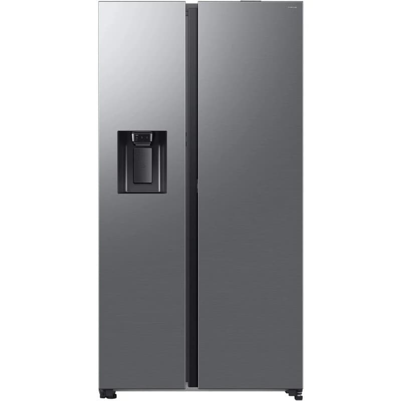 Холодильник SBS RS80F65K2TUA SAMSUNG Холодильник SBS RS80F65K2TUA SAMSUNG