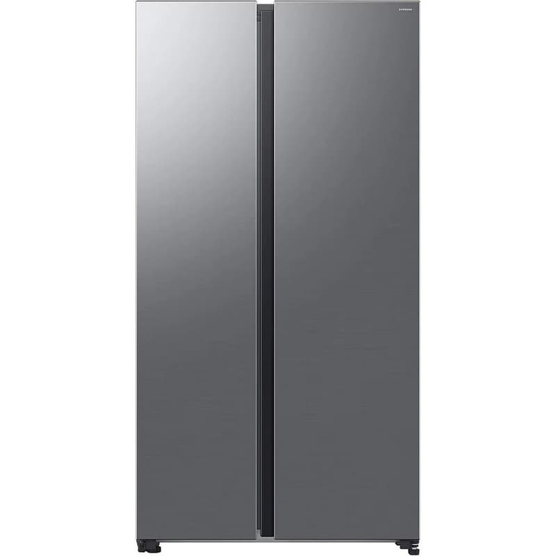 Холодильник SBS RS70F65Q1TUA SAMSUNG Холодильник SBS RS70F65Q1TUA SAMSUNG