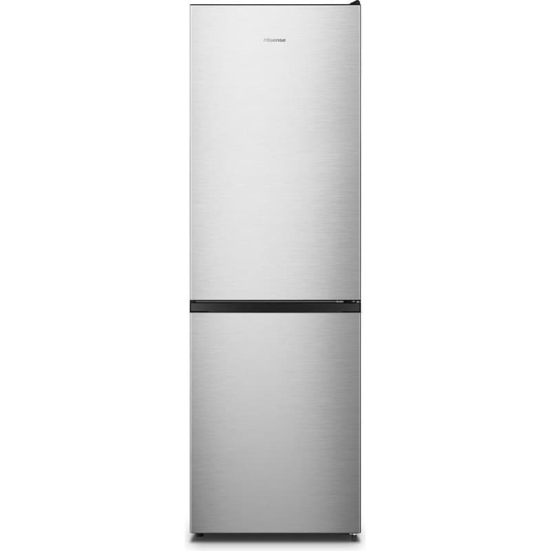 Холодильник RB390N4AC2 (BCD-300WY) HISENSE Холодильник RB390N4AC2 (BCD-300WY) HISENSE