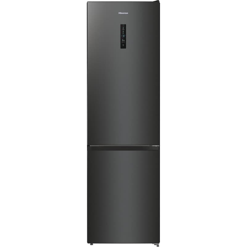 Холодильник RB470N4EFC1 (HZF4068SED) HISENSE Холодильник RB470N4EFC1 (HZF4068SED) HISENSE