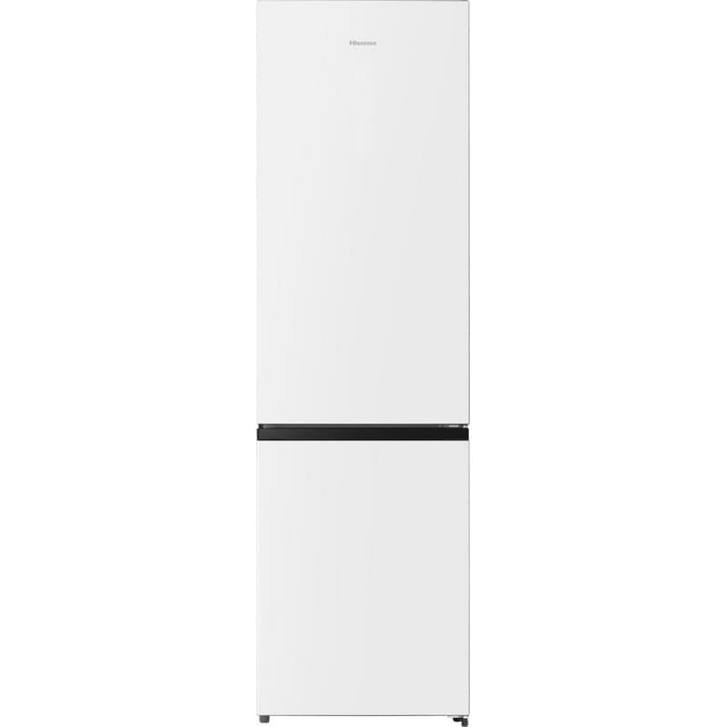 Холодильник RB435N4BWE HISENSE Холодильник RB435N4BWE HISENSE
