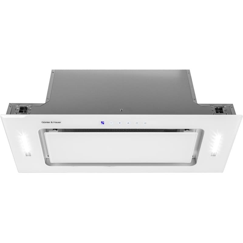Витяжка повновбудована ATALA 1090 GLW Gunter & Hauer Витяжка повновбудована ATALA 1090 GLW Gunter & Hauer