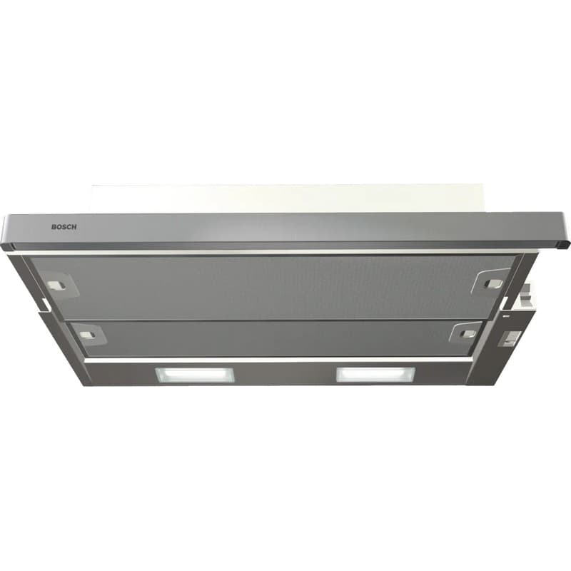 Телескопічна витяжка DFT63CA51T Bosch Телескопічна витяжка DFT63CA51T Bosch
