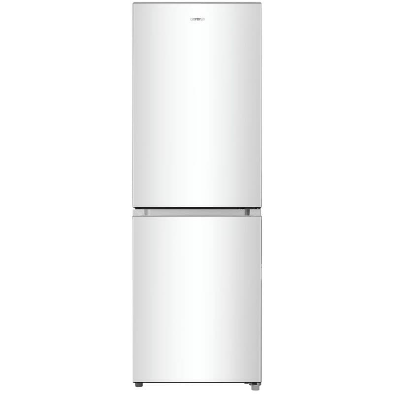 Холодильник комбінований RK416DPW4 Gorenje Холодильник комбінований RK416DPW4 Gorenje