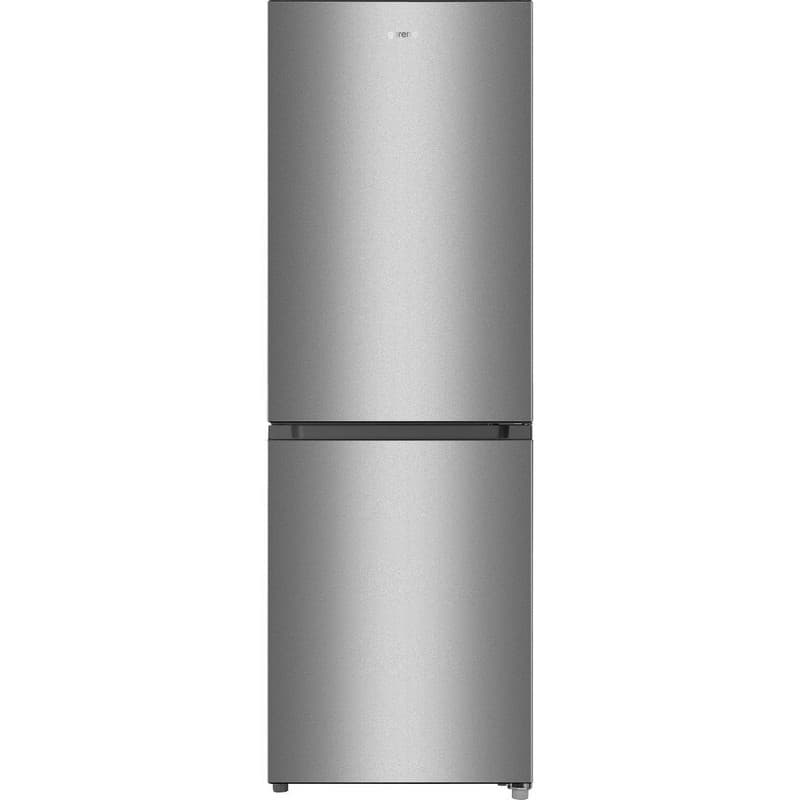 Холодильник комбінований RK416DPS4 Gorenje Холодильник комбінований RK416DPS4 Gorenje