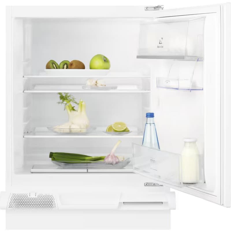 Холодильна камера вбудована LXB2AE82S Electrolux Холодильна камера вбудована LXB2AE82S Electrolux