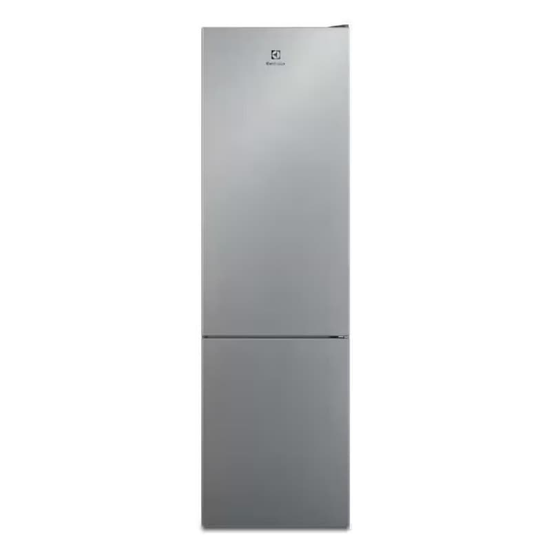 Холодильник LNT5ME36U1 нерж Electrolux