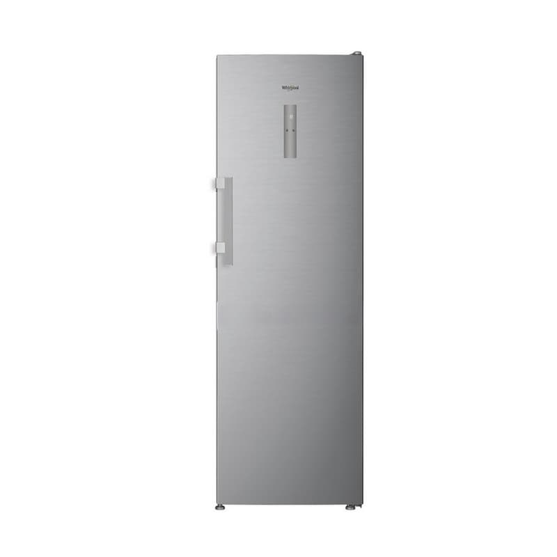 Холодильний шкаф WHMLF 6442 XP4 Whirlpool Холодильний шкаф WHMLF 6442 XP4 Whirlpool