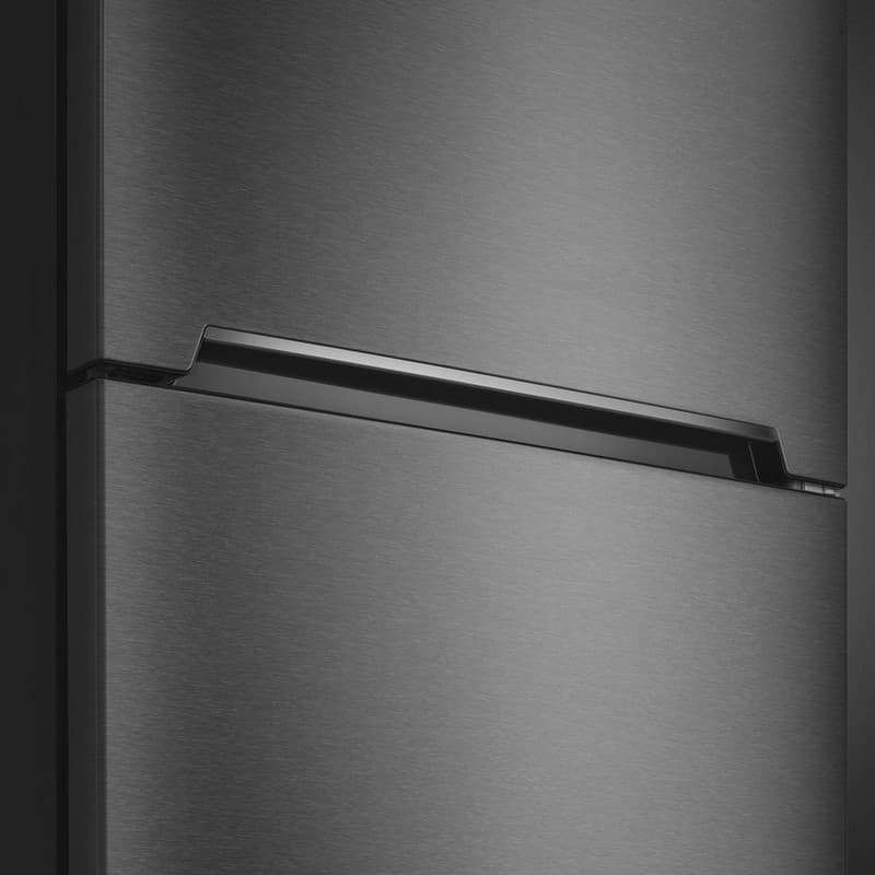 Комбінований холодильник FC48KDND 70 см Smeg (UNIVERSAL)