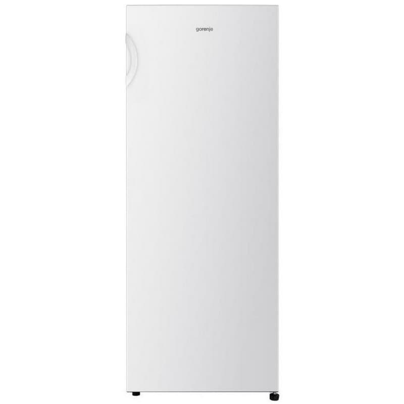 Морозильна камера F4142PW Gorenje Морозильна камера F4142PW Gorenje