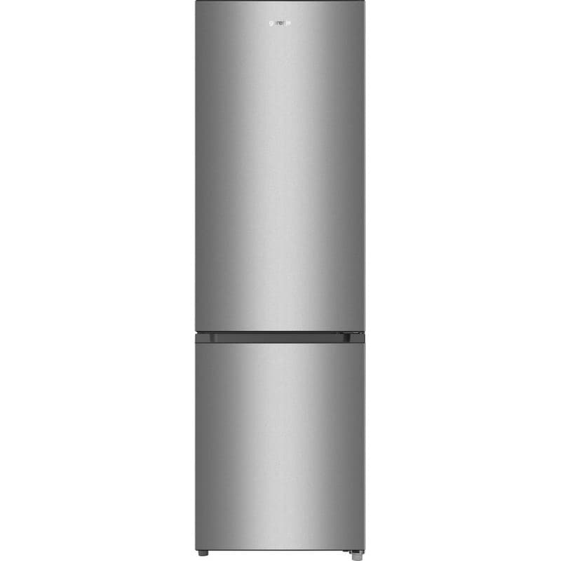Комбінований холодильник RK58DPS4I Gorenje Комбінований холодильник RK58DPS4I Gorenje