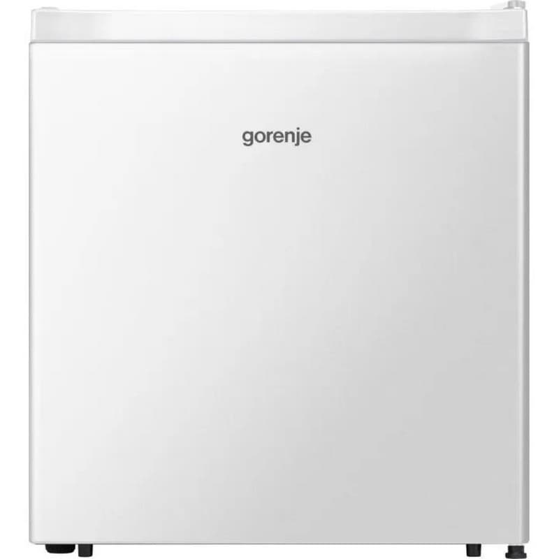 Холодильна камера R44E4W4 Gorenje Холодильна камера R44E4W4 Gorenje