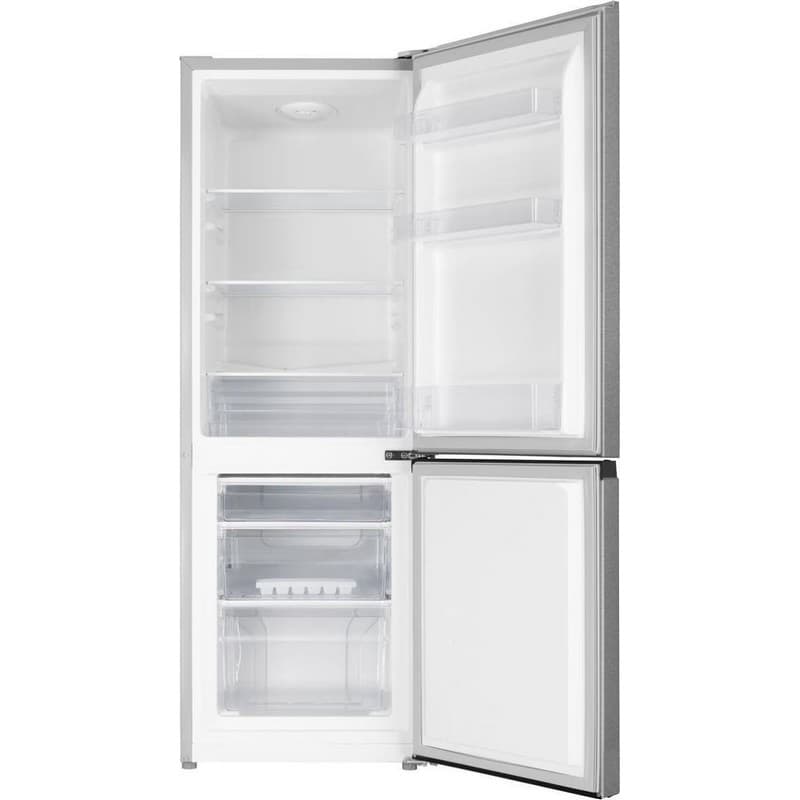 Холодильник комбінований RK14DPS4 Gorenje Холодильник комбінований RK14DPS4 Gorenje