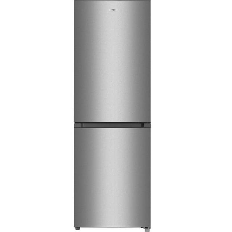 Холодильник комбінований RK14EPS4 Gorenje Холодильник комбінований RK14EPS4 Gorenje