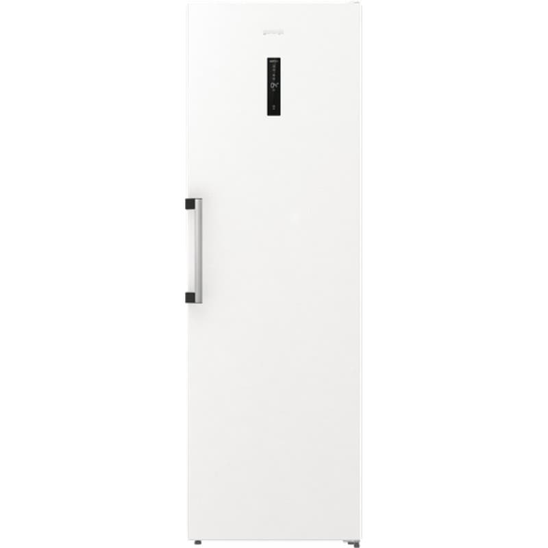 Холодильна камера R619EAW6 Gorenje