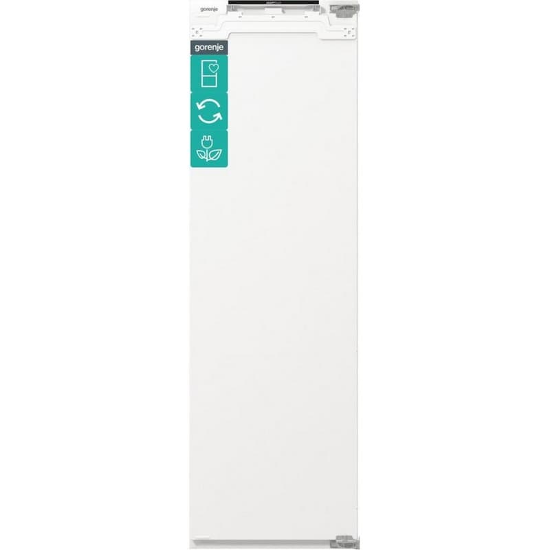 Вбудована холодильна камера Gorenje RI517E62WF Gorenje Вбудована холодильна камера Gorenje RI517E62WF Gorenje