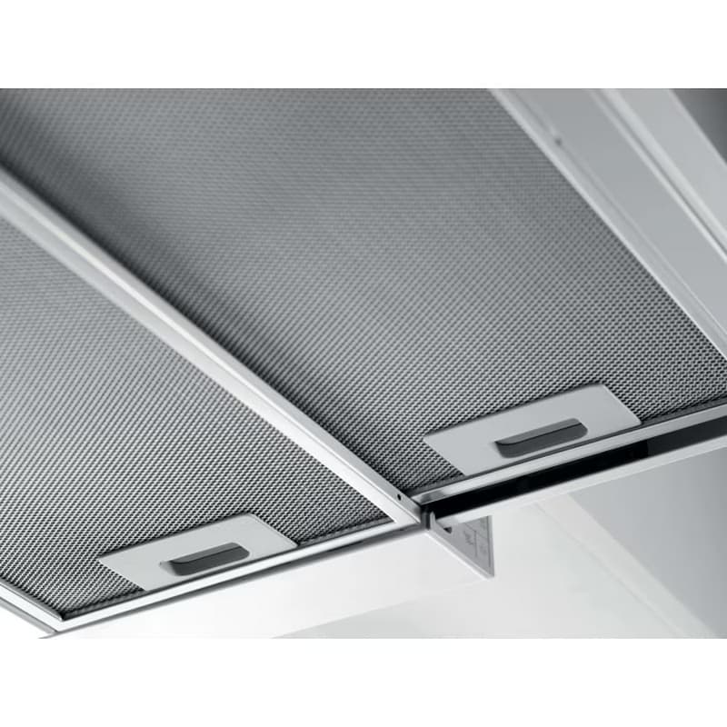 Витяжка телескопічна LFP326FW білий Electrolux Витяжка телескопічна LFP326FW білий Electrolux