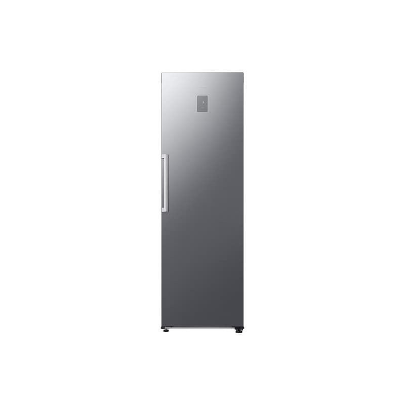 Холодильна камера RR70H39CETUA Samsung