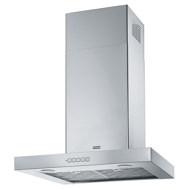 Вытяжка TALE 615 XS нерж. сталь 600мм Franke (325.0597.293) Вытяжка TALE 615 XS нерж. сталь 600мм Franke (325.0597.293)