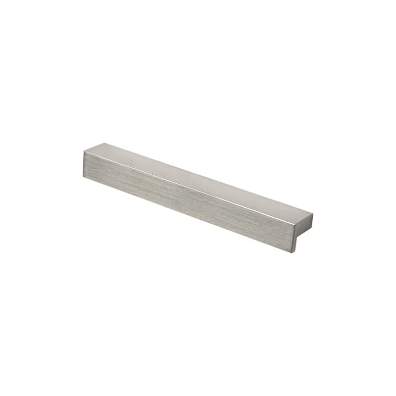 Ручка VV 323/96, никель, Турция Ручка VV 323/96, никель, Турция