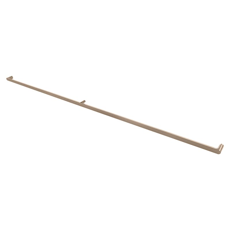 Ручка Marella M 16253.1200 золото металлик