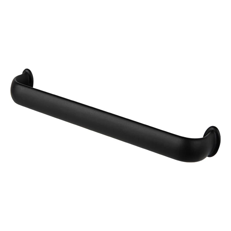 Ручка Ferro Fiori M 0550.160 черный матовый