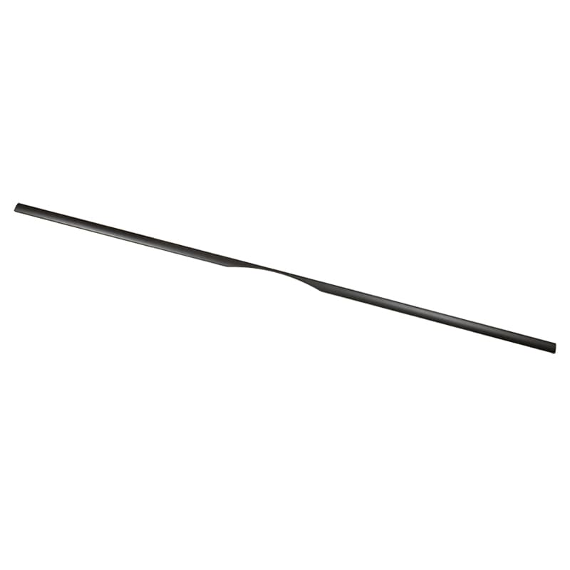 Ручка Cosma M 587.320-1280 L=1600mm титан