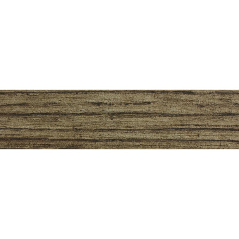 Крайка ABS Sherwood S072 Дуб античний 45х1мм CLEAF Крайка ABS Sherwood S072 Дуб античний 45х1мм CLEAF