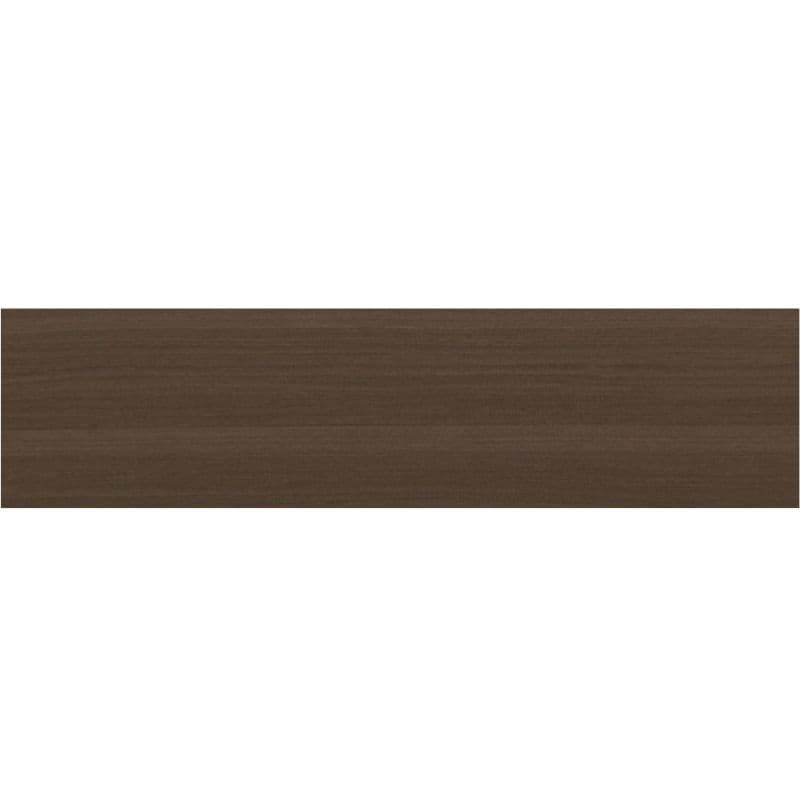Кромка термо дуб 12.68 Thermo Oak (44x0,5) Кромка термо дуб 12.68 Thermo Oak (44x0,5)