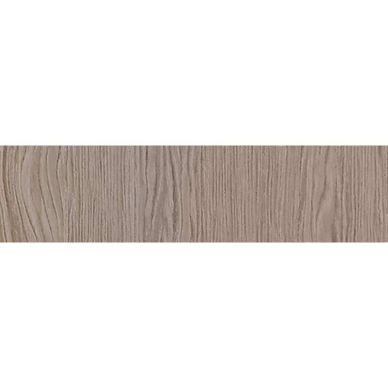 Кромка Бриз Дуб 10.69 Breeze Oak (44х0,5)