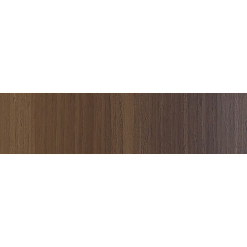 Кромка 12.94 Moka Oak (44х0,5)