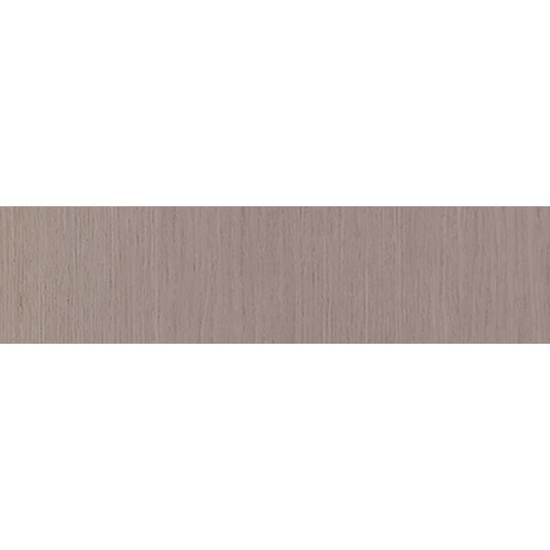 Кромка Дуб Светло-серый 11.06 Light Grey Oak (44х0,5)