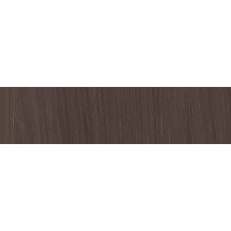 Кромка Дуб серый 18.23 Planked Grey (44х0,5) Кромка Дуб серый 18.23 Planked Grey (44х0,5)