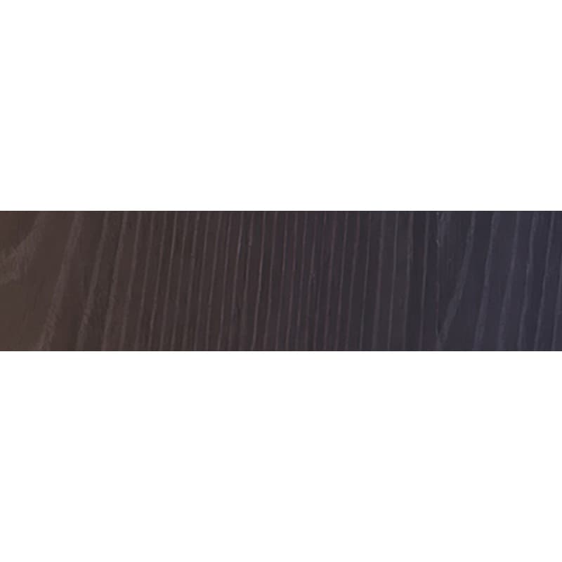 Кромка Дуб Черный 18.24 Planked Black (44х0,5) Кромка Дуб Черный 18.24 Planked Black (44х0,5)