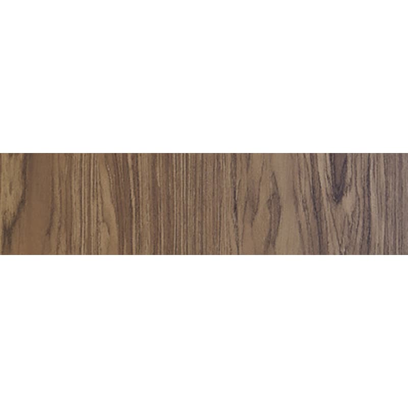 Кромка Благородный орех Noble Walnut (44х0,5)