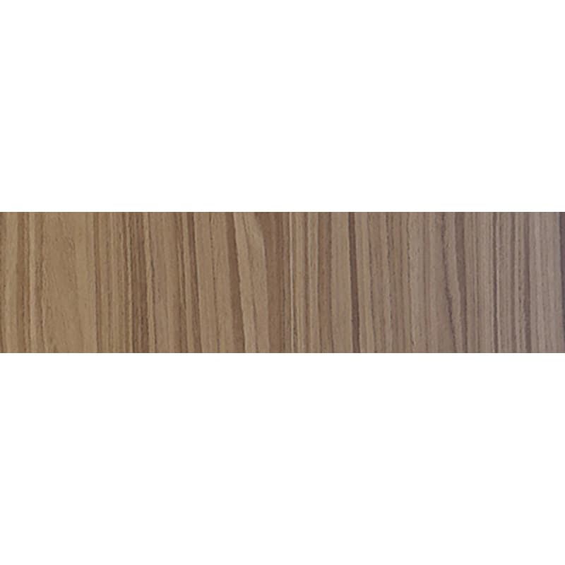 Кромка Волнистый орех 12.19 Wavy American Walnut (22х0,5)