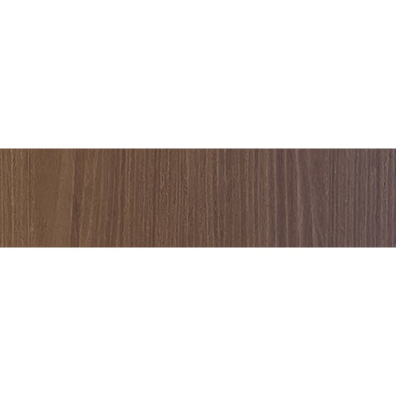Кромка Греческий орех 10.95 Planked Walnut (44х0,5)