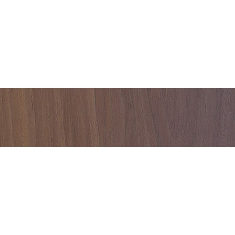 Кромка Запаленый орех 10.11 Walnut 2-Flamed (44х0,5) Кромка Запаленый орех 10.11 Walnut 2-Flamed (44х0,5)
