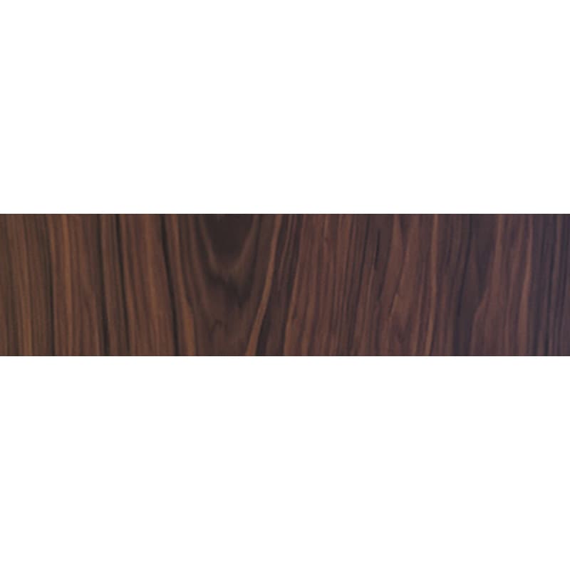 Кромка Полисандр 2P 874/00/P (22х0,5) Кромка Полисандр 2P 874/00/P (22х0,5)