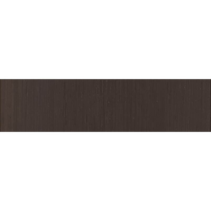 Кромка Габанское черное дерево 10.43 Gabon Ebony (44х0,5) Кромка Габанское черное дерево 10.43 Gabon Ebony (44х0,5)