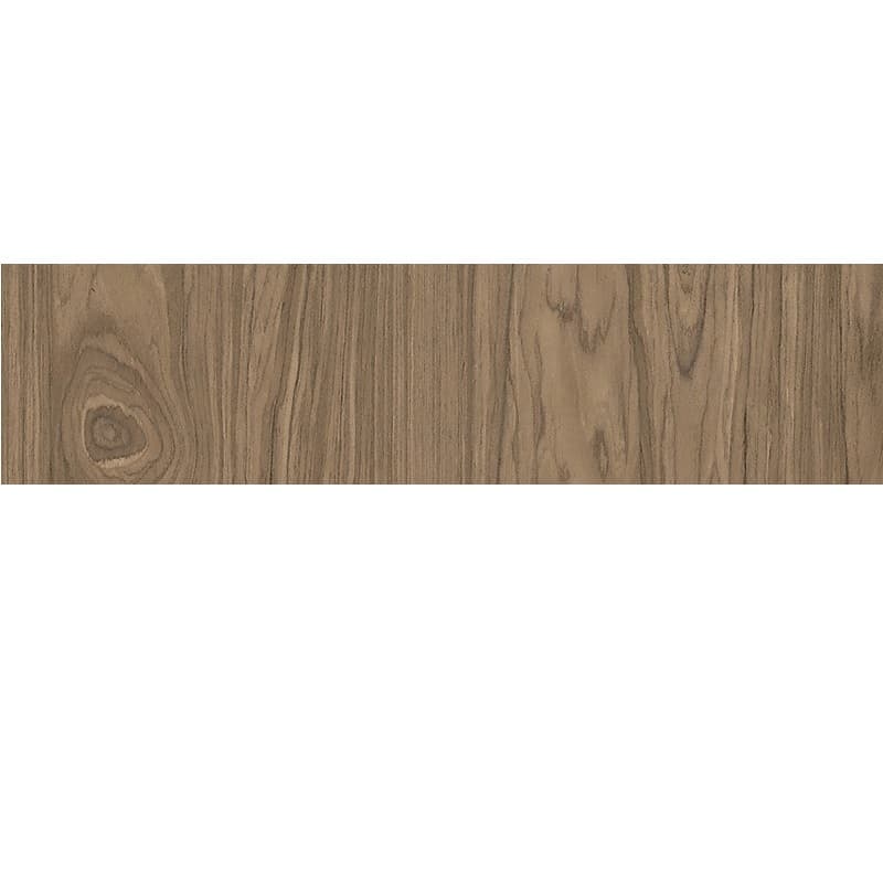 Кромка Шпон Wear American Walnut (22х0,5) Кромка Шпон Wear American Walnut (22х0,5)