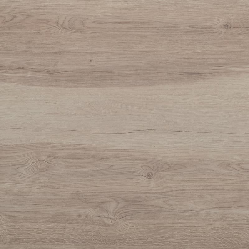 ДСП ARPA 4584 Aleve / ARPA 4584 Aleve 4200х620х39 ДСП ARPA 4584 Aleve / ARPA 4584 Aleve 4200х620х39