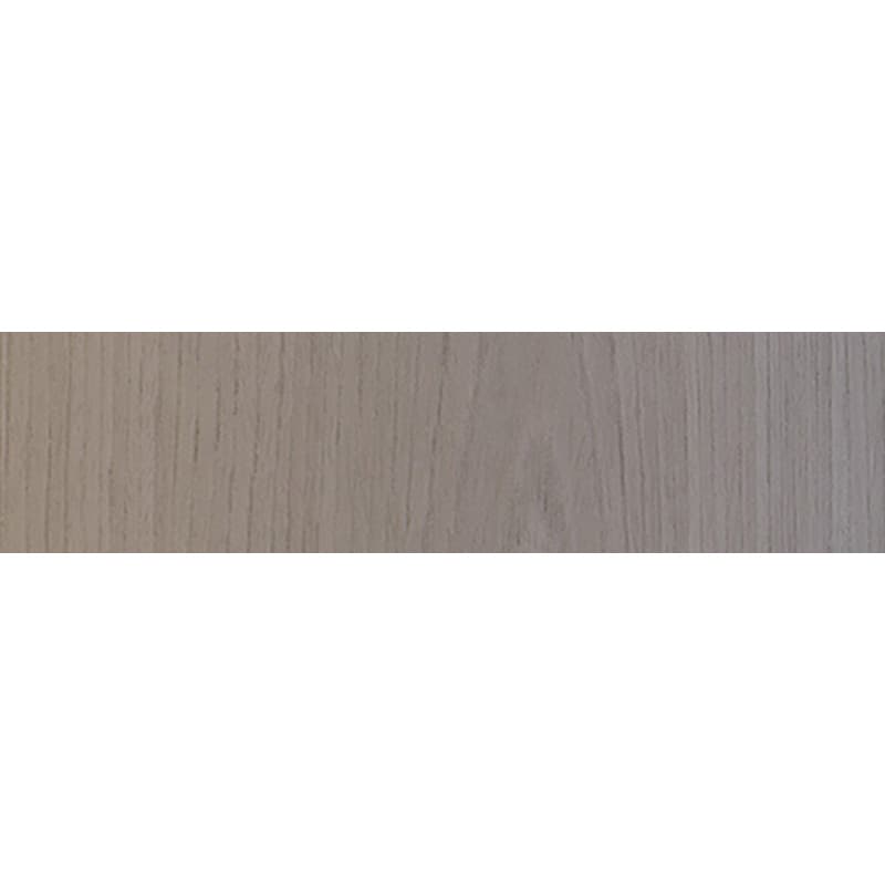 Кромка Термо дуб 18.51 Thermo Oak (Xilo 2.0 2-FLM Sand) 44х0,5 Кромка Термо дуб 18.51 Thermo Oak (Xilo 2.0 2-FLM Sand) 44х0,5