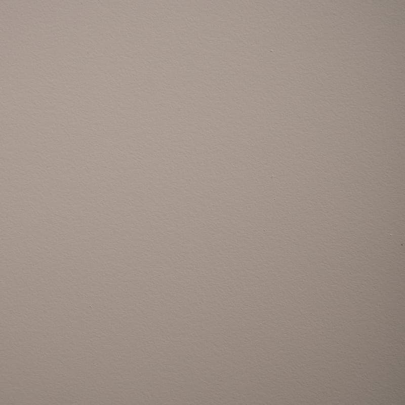 Фанера Arpa 0737 Erre / Arpa 0737 Erre 2500x1250x19 Фанера Arpa 0737 Erre / Arpa 0737 Erre 2500x1250x19